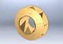 do 3d sheetmetal on solidworks
